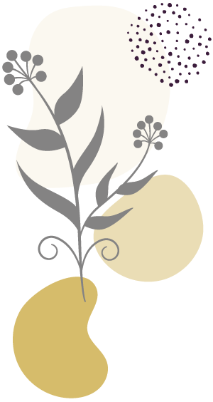 adorno floral 1