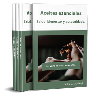 portada-leadmagnet-ebook-aceites-esenciales