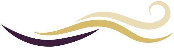aromas del viento