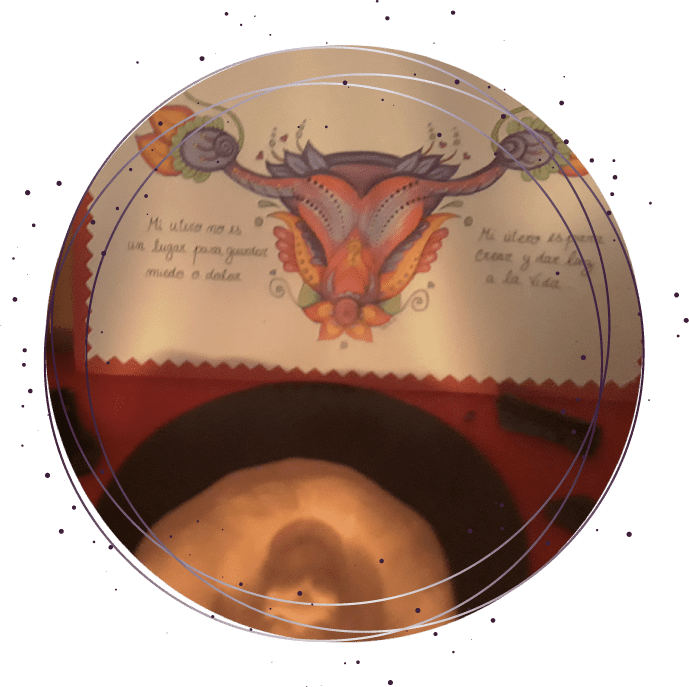 juananatura-bendicion-utero
