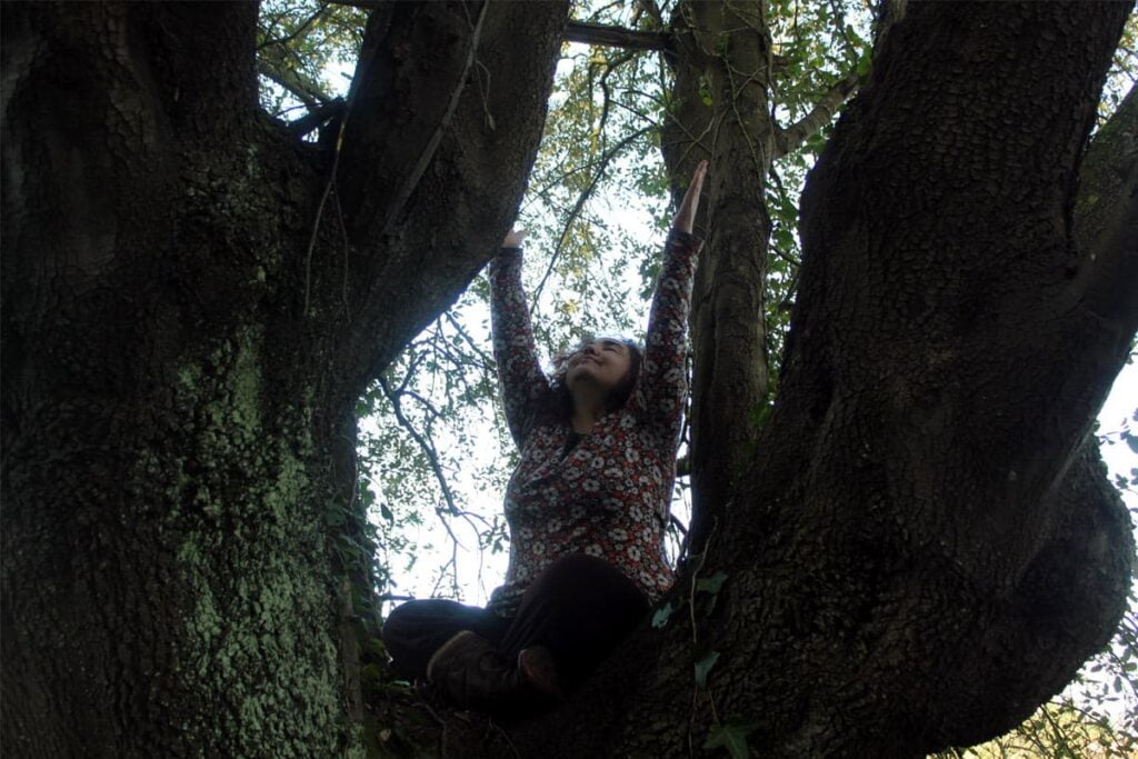 juananatura-blog-yo-arbol