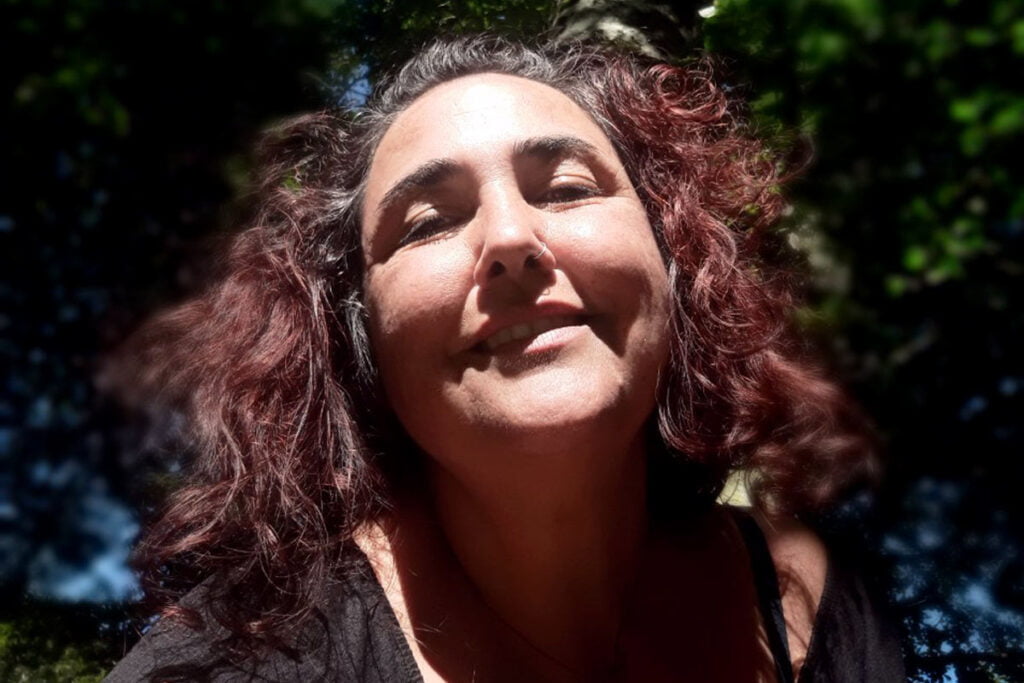 juananatura-blog-soy-juana